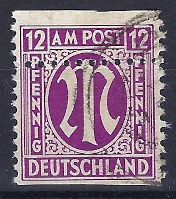 Bild 1 von 1