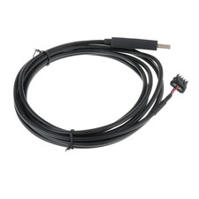 USB Can Cable 558-443 Kabelbaum für Holley Sniper Efi Erminator x