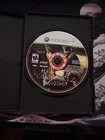Condemned 2: Bloodshot (Microsoft Xbox 360, 2008)