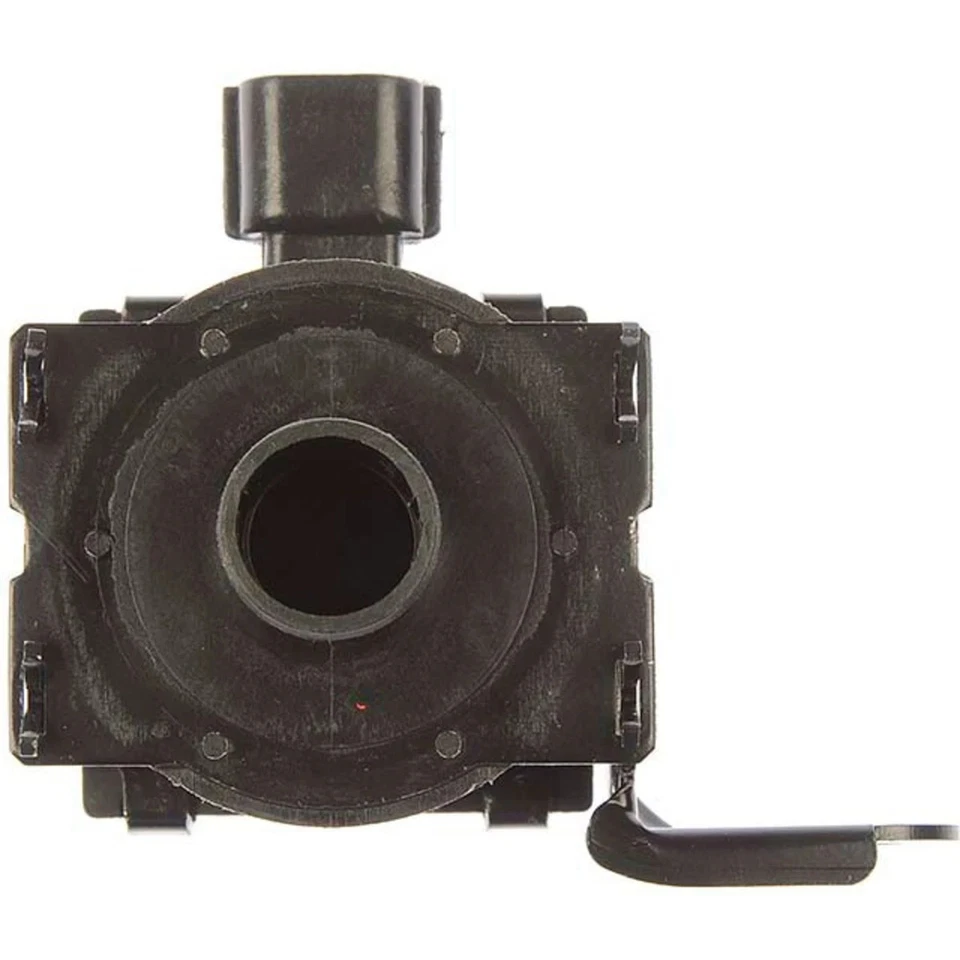 Соленоид вентиляционного отверстия паровой канистры 911-650 Dorman для Subaru Forester Legacy Baja - Изображение 3 из 3