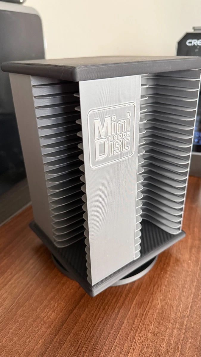 minidisc storage | eBay