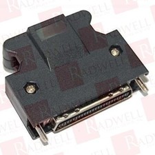 MITSUBISHI MR-JCN1 / MRJCN1 (NEW IN BOX)