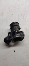 SEAT TOLEDO III 5P2 AGR-Ventil 03g129637 1.90 Diesel 77kw 2006 30540076