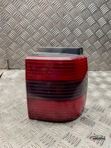 VW PASSAT B3/B4 3A2, 35I Heckleuchte 3a9945112b 1.90 Diesel 1995 32969542