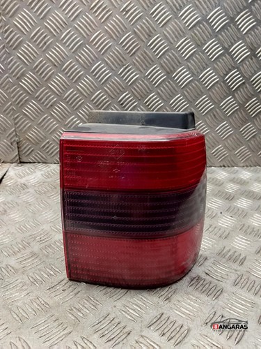 VW PASSAT B3/B4 3A2, 35I Heckleuchte 3a9945112b 1.90 Diesel 1995 32969542