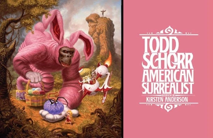 25+ todd schorr for sale | Updated Oct 2026