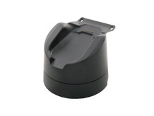 Sunmi Cradle for V3 Mix Rotierend Accessories pda Charging/Docking C14004058