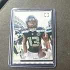 2025 Panini PhotoGenic Football Ernest Jones #51
