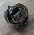 Bobbin Case for Baby Lock BL3000 BL4000 BL5000 Rotary Hook Sewing Machine w/ Pig