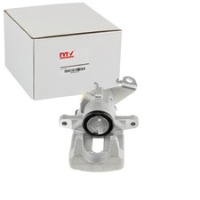 NTY BREMSSATTEL HINTEN RECHTS passend für CITROËN BERLINGO XSARA PEUGEOT PARTNER