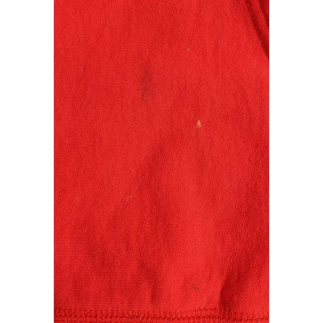 Felpa con cappuccio Supreme 20AW Cross Box logo uomo L 12 28 a 1 6 usata 82