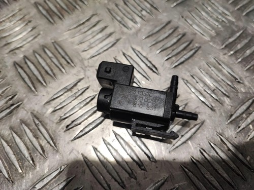 BMW 4 Cabrio F33, F83 Druckwandler 70231800 2.00 Diesel 160kw 2018 23416348