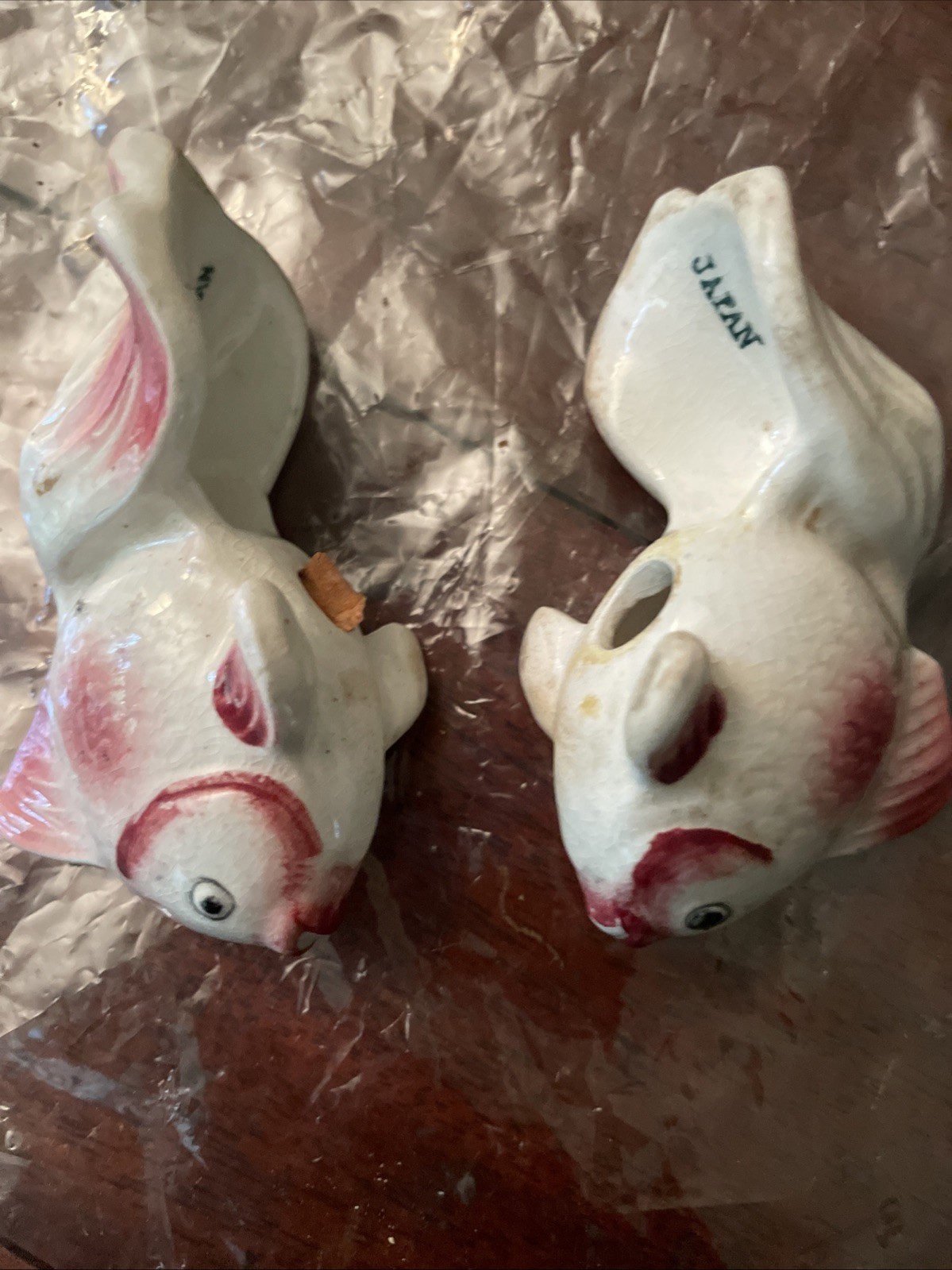 Picture 18 of 24