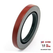 415294 Oil Seal