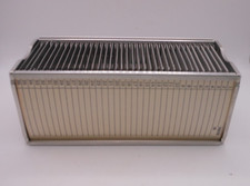 Airequipt Automatic Slide Magazine for 2" x 2" 36 Slides Made In USA, Patented