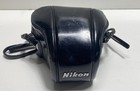 Nikon F Photomic 35mm Slr Camera with 50mm 1:1.4 Lens and Case