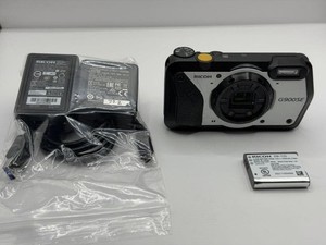 Ricoh G900 | eBay