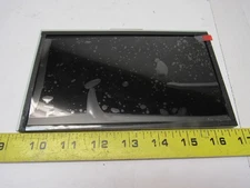 Genmega 210207711 ATM 8" LCD Color Default Panel For G2500 & G1900