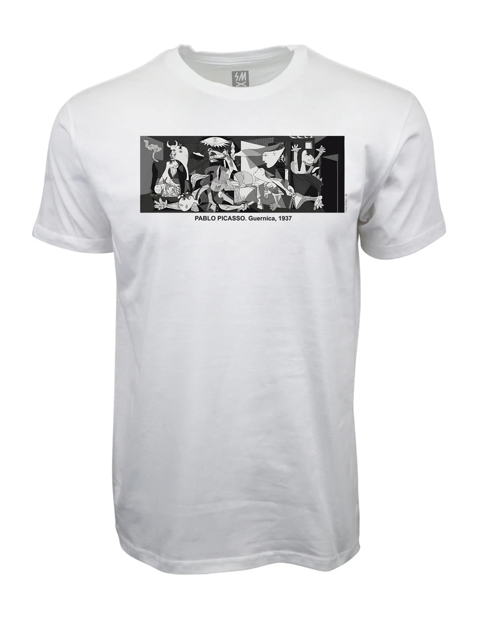 picasso shirt products for sale | eBay