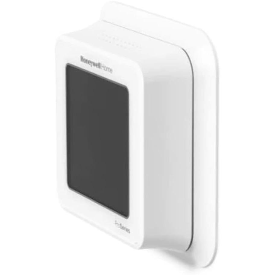 Honeywell TH6320ZW2003  T6 Pro Series Z-Wave Only Progammable, Low Voltage, with