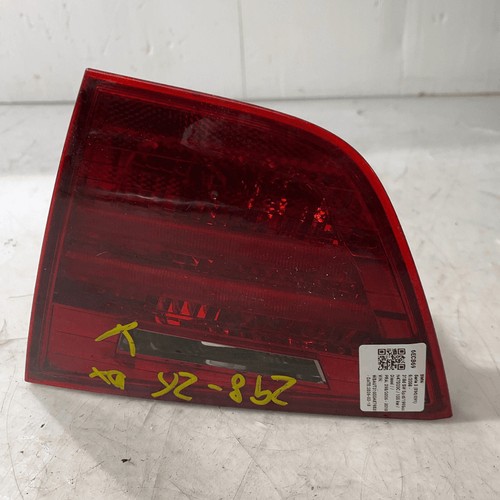scheinwerfer hinten rechts BMW SERIE 3 E90 E91 318d SW 2008 6ecb69 63217289434