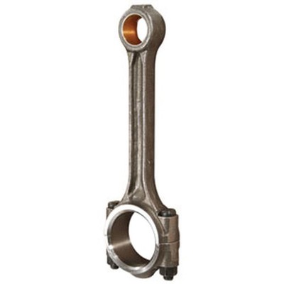 Connecting Rod Fits Allis Chalmers Replaces 02130013
