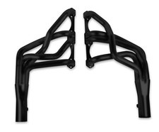 Hooker 2105-3hkr Long Tube Headers - Black Ceramic Hooker 2105-3hkr Long Tube Headers - Black Ceramic