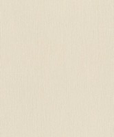 Rasch Vliestapete Country Charme Beige-Braunbeige 536812