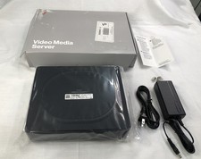Verizon - Video Media Server VMS4100ATV