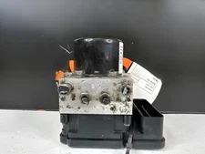 2011 GMC Terrain ABS Anti-Lock Brake Pump Assembly OEM