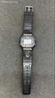 Vintage Casio G-Shock DW-5600 Japan H 901 Module Digital Watch with Compass