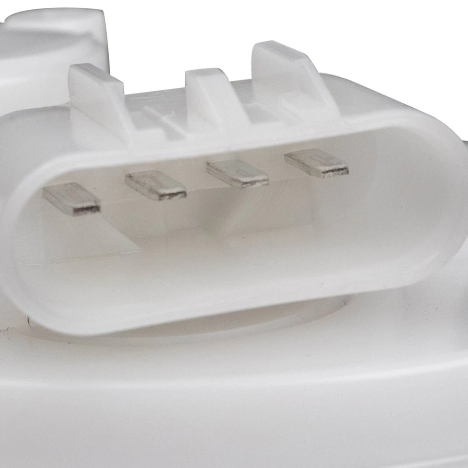 Módulo de bomba de combustible para Chevrolet Tahoe GMC Yukon 1995 Foto 2 de 4