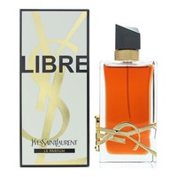 Yves Saint Laurent Libre Le Parfum 90Ml For Women