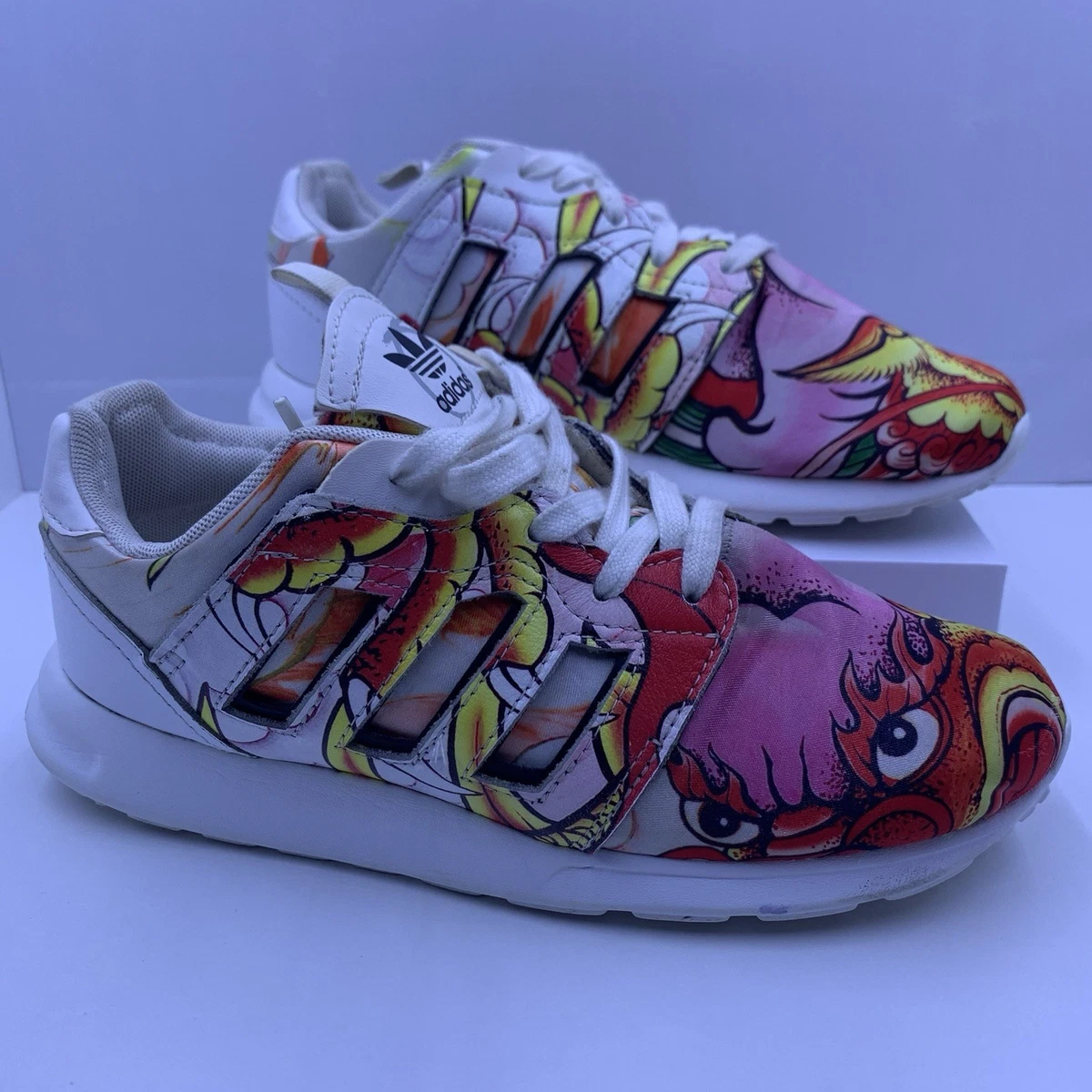 adidas Rita Ora Athletic Shoes for Women for sale | eBay