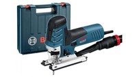 Wyrzynarka GST 150 BCE 780W Bosch