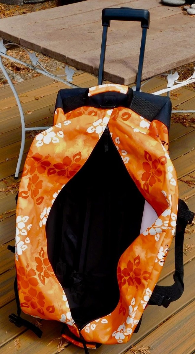 LL Bean XL 30