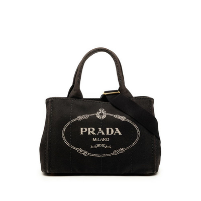 #ad 2Way Prada $734.95