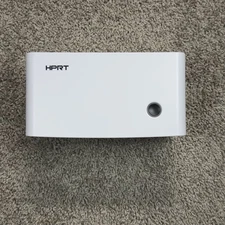HPRT SL42 Thermal Shipping Label Printer, 4x6 Shipping Labels- Used