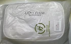 AIR CHINA BUSINESS CLASS AMENITY KIT L'OCCITANE *SEALED* DOP 2025.5.8
