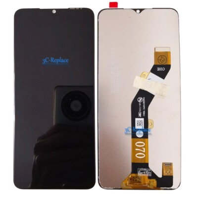 葉 fit=scale-down,w=1200