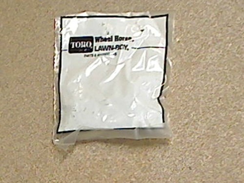 TEN Lawn Boy Shroud Screws. Part 609807 * US Seller - Picture 3 of 3