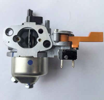 城戸プロジェクトＫ　2012 2025年最新】城戸ワイン プロジェクトKの人気アイテム - メルカリ