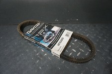 Yamaha Polaris New Dayco High Performace HPX Drive Clutch Belt HPX5000