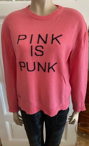 PULLI VON VALENTINO, GR. 38/40