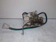 Porte avant et accessoires Ford PROBE