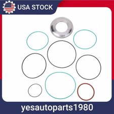 Cvt Transmission Pulley Piston Rebuild Kit For Nissan Mitsubishi Altima Cvt Transmission Pulley Piston Rebuild Kit For Nissan Mitsubishi Altima