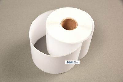 20 Replacement Rolls for DYMO 99019 1-Part Ebay PayPal Postage LabelWriter