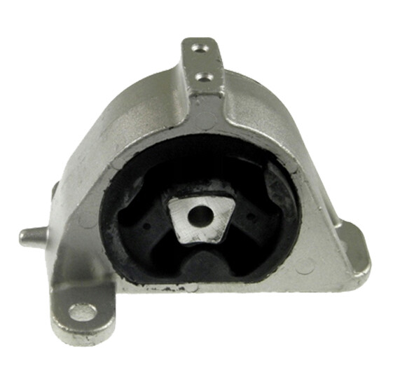 Support moteur arriere 04861273AA pour Plymouth Caravan et Chrysler Voyager