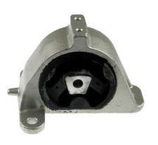 Support moteur Chrysler VOYAGER