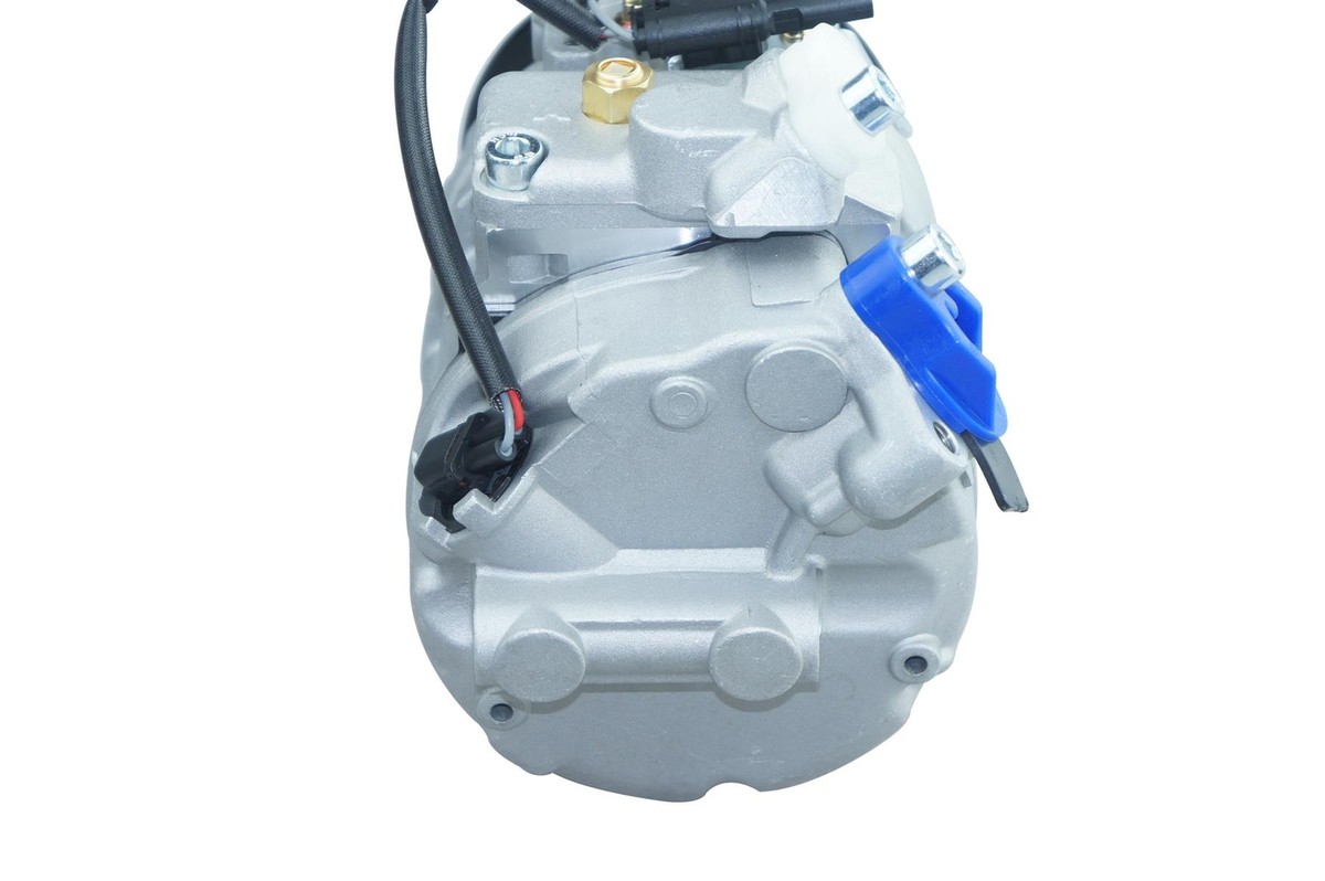 T★和☆K 97.5 kg 64529399060 - A/C Compressor | Turner Motorsport